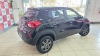 KWID 1.0 12V SCE FLEX ZEN MANUAL - 2025 - PASSO FUNDO