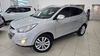 IX35 2.0 MPFI GLS 16V FLEX 4P AUTOMÁTICO - 2015 - PASSO FUNDO