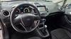 FIESTA 1.6 SE HATCH 16V FLEX 4P MANUAL - 2017 - PASSO FUNDO