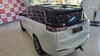 COMMANDER 2.0 OVERLAND T380 16V 4X4 TURBO DIESEL 4P AUTOMÁTICO - 2023 - PASSO FUNDO