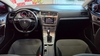 GOLF 1.4 TSI COMFORTLINE 16V 4P AUTOMÁTICO - 2015 - PASSO FUNDO