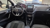 208 1.6 URBANTECH 16V FLEX 4P AUTOMÁTICO - 2018 - PASSO FUNDO