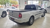 SAVEIRO 1.6 CL CS 8V 2P MANUAL - 2008 - PASSO FUNDO