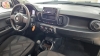 MOBI 1.0 8V EVO FLEX LIKE. ON MANUAL - 2023 - PASSO FUNDO
