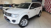 PAJERO 3.2 DIESEL 125  - 2016 - PASSO FUNDO