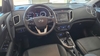 CRETA 2.0 16V FLEX PRESTIGE AUTOMÁTICO - 2019 - PASSO FUNDO