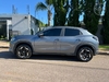 TERA 1.0 170 TSI COMFORT 12V FLEX 4P AUTOMÁTICO - 2026 - PASSO FUNDO