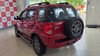 ECOSPORT 1.6 FREESTYLE 16V FLEX 4P MANUAL - 2011 - PASSO FUNDO