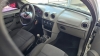 PRISMA 1.4 MPFI LT 8V FLEX 4P MANUAL - 2012 - PASSO FUNDO