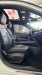 COMPASS 1.3 SERIE S T270 16V TURBO FLEX 4P AUTOMÁTICO - 2023 - PASSO FUNDO
