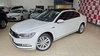PASSAT 2.0 16V TSI BLUEMOTION HIGHLINE 4P DSG - 2017 - PASSO FUNDO