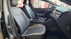 NIVUS 1.0 TSI HIGHLINE FLEX 4P AUTOMÁTICO - 2022 - PASSO FUNDO