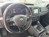 AMAROK 2.0 HIGHLINE 4X4 CD 16V TURBO INTERCOOLER DIESEL 4P AUTOMÁTICO - 2018 - PASSO FUNDO
