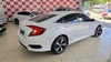 CIVIC 2.0 16V FLEXONE EXL 4P CVT - 2019 - PASSO FUNDO