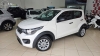 MOBI 1.0 8V EVO FLEX LIKE. ON MANUAL - 2023 - PASSO FUNDO