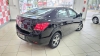 PRISMA 1.4 MPFI LTZ 8V FLEX 4P AUTOMÁTICO - 2018 - PASSO FUNDO