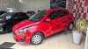 KA 1.0 SE 12V FLEX 4P MANUAL - 2020 - PASSO FUNDO