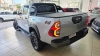 HILUX CONQUEST 4X4 25  - 2024 - PASSO FUNDO