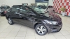 PRISMA 1.4 MPFI LTZ 8V FLEX 4P AUTOMÁTICO - 2018 - PASSO FUNDO