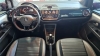 UP 1.0 TSI MOVE UP 12V FLEX 4P MANUAL - 2018 - PASSO FUNDO