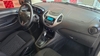 KA 1.5 SE PLUS 16V FLEX 4P AUTOMÁTICO - 2020 - PASSO FUNDO