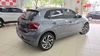 POLO 1.0 170 TSI 12V HIGHLINE FLEX 4P AUTOMÁTICO - 2020 - PASSO FUNDO