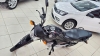 CG 160 START - 2016 - PASSO FUNDO