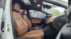 CRUZE 1.4 PREMIER SPORT2 16V TURBO FLEX 4P AUTOMÁTICO - 2020 - PASSO FUNDO