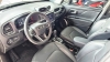 RENEGADE 1.3 LONGITUDE T270 TURBO FLEX 4P AUTOMÁTICO - 2022 - PASSO FUNDO
