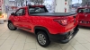 STRADA 1.3 FREEDOM PLUS CS 8V FLEX 2P MANUAL - 2022 - PASSO FUNDO