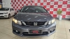 CIVIC 2.0 LXR 16V FLEX 4P AUTOMÁTICO - 2016 - PASSO FUNDO