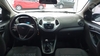KA 1.5 SE 12V FLEX 4P MANUAL - 2018 - PASSO FUNDO