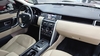 DISCOVERY SPORT 2.0 16V 4X4 DIESEL HSE 4P AUTOMÁTICO - 2018 - PASSO FUNDO