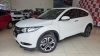 HR-V 1.8 16V FLEX EXL 4P AUTOMÁTICO - 2016 - PASSO FUNDO
