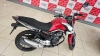 CG 160 TITAN - 2024 - PASSO FUNDO