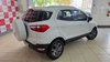 ECOSPORT 2.0 TITANIUM PLUS 16V FLEX 4P AUTOMÁTICO - 2015 - PASSO FUNDO