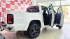 AMAROK 2.0 HIGHLINE 4X4 CD 16V TURBO INTERCOOLER DIESEL 4P AUTOMÁTICO - 2018 - PASSO FUNDO