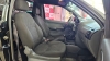 STRADA 1.4 MPI HARD WORKING CS 8V FLEX 2P MANUAL - 2018 - PASSO FUNDO