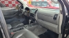 FRONTIER 2.5 LE 4X4 CD TURBO ELETRONIC DIESEL 4P AUTOMÁTICO - 2011 - PASSO FUNDO