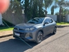 TERA 1.0 170 TSI COMFORT 12V FLEX 4P AUTOMÁTICO - 2026 - PASSO FUNDO