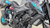 MT 03 ABS - 2025 - PASSO FUNDO