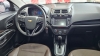 COBALT 1.8 MPFI LTZ 8V FLEX 4P AUTOMÁTICO - 2019 - PASSO FUNDO