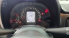MOBI 1.0 8V EVO FLEX LIKE. ON MANUAL - 2023 - PASSO FUNDO