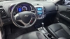 I30 2.0 MPFI GLS 16V 4P AUTOMÁTICO - 2012 - PASSO FUNDO