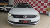 PASSAT 2.0 16V TSI BLUEMOTION HIGHLINE 4P DSG - 2017 - PASSO FUNDO
