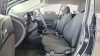 HB20 1.0 COMFORT 12V FLEX 4P MANUAL - 2019 - PASSO FUNDO