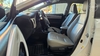 COROLLA 1.8 GLI UPPER 16V FLEX 4P AUTOMÁTICO - 2019 - PASSO FUNDO