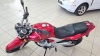 FAZER YS 250 - 2008 - PASSO FUNDO