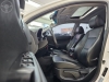 I30 2.0 MPFI GLS 16V 4P AUTOMÁTICO - 2012 - PASSO FUNDO