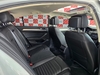 PASSAT 2.0 16V TSI BLUEMOTION HIGHLINE 4P DSG - 2017 - PASSO FUNDO